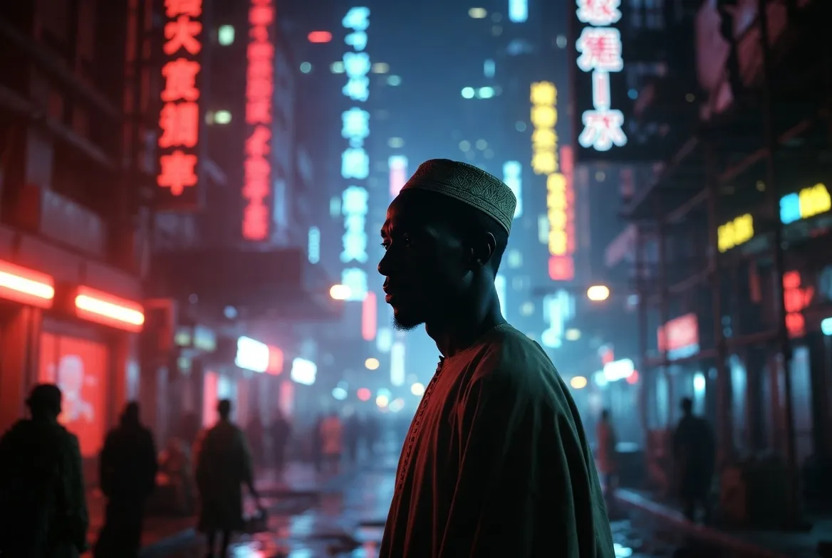 Vigilance Against Worldly Deception