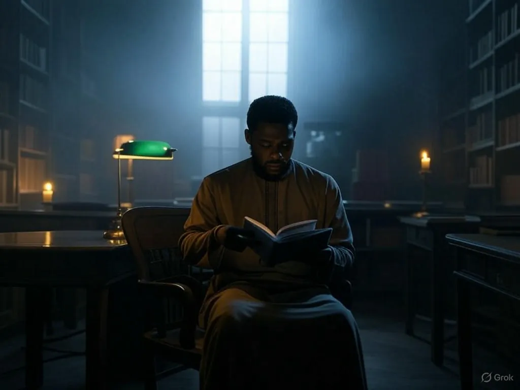 Evidence for Divine Resurrection Power