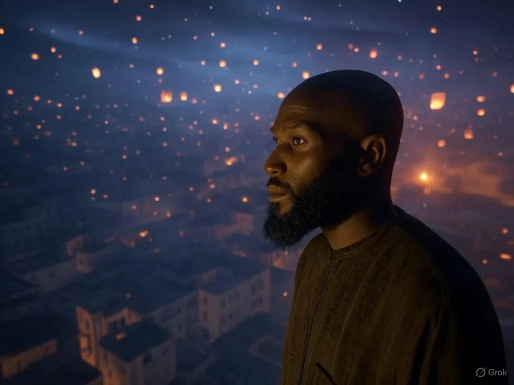 Ethics of Religious Disagreement