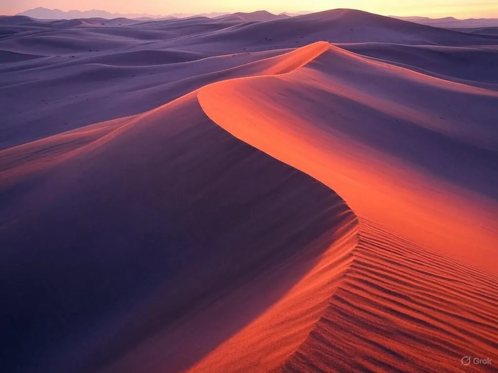 Divine Providence and Creation