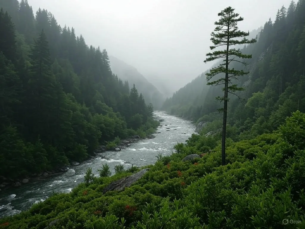 Cover image for Signs of Resurrection