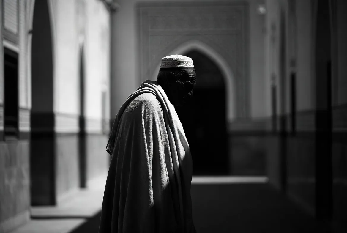 Divine Support and Spiritual Triumph