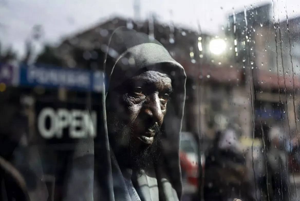 The Spiritual Value of Silence