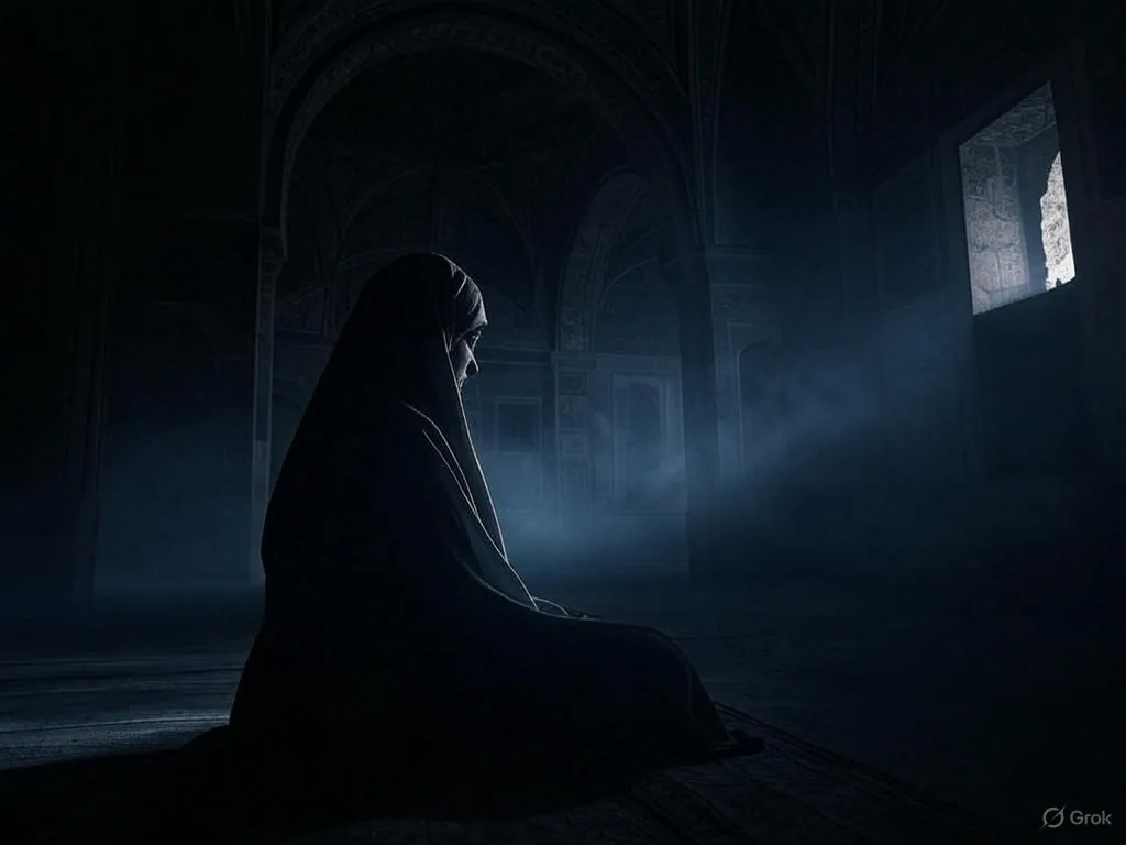 Cover image for Umar and the Prophet's Wives