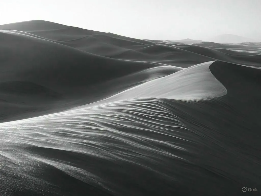 Cover image for A Stranger Finds the Prophet
