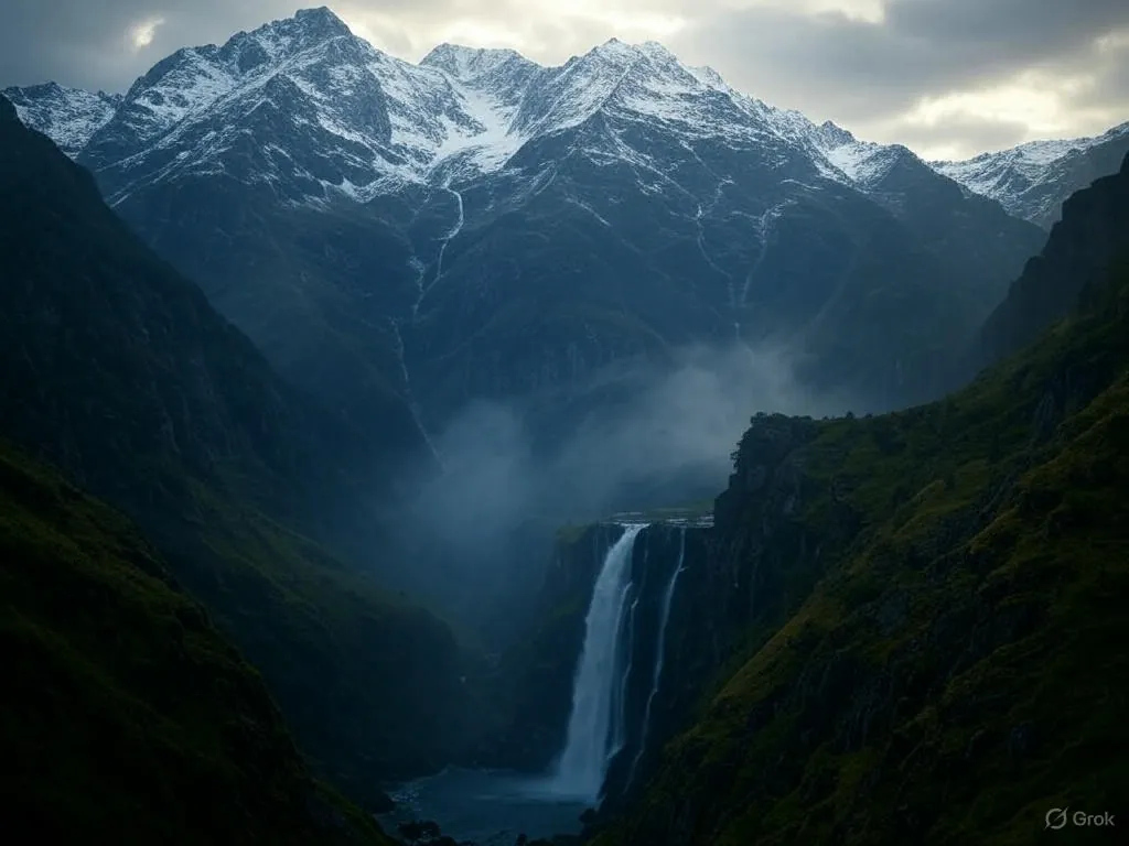 Cover image for All Creation Praises Him