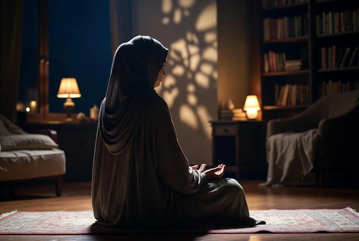 Divine Oaths and the Hereafter