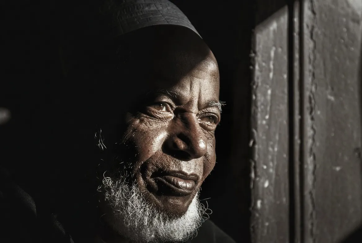 Intention and Sincere Action