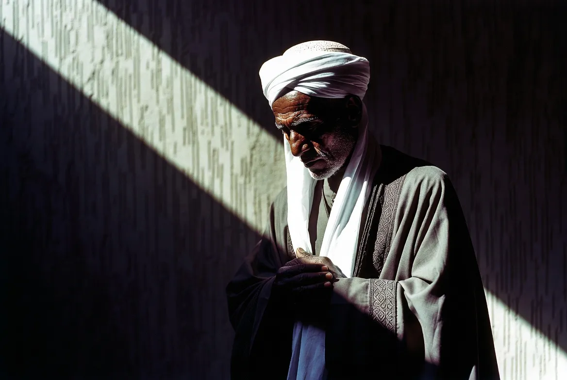 Cover image for On Foolishness and Wisdom