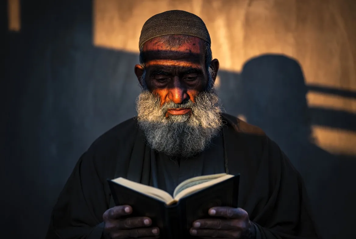 Preparing for Death and Repentance