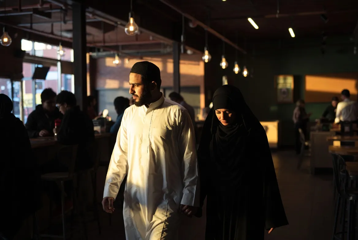 Cover image for Preferring the Hereafter