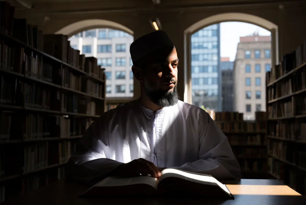 Proofs of the Divine Scripture