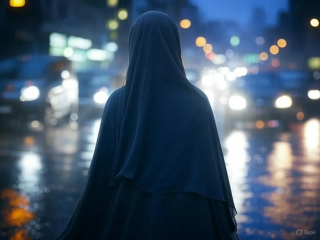 Cover image for Patience and the Human Self