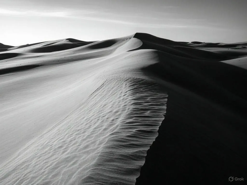 God's Decisive Proof of the Messenger