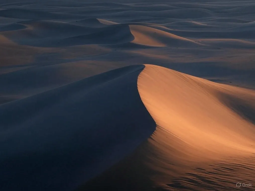 Proofs of Prophethood from Signs