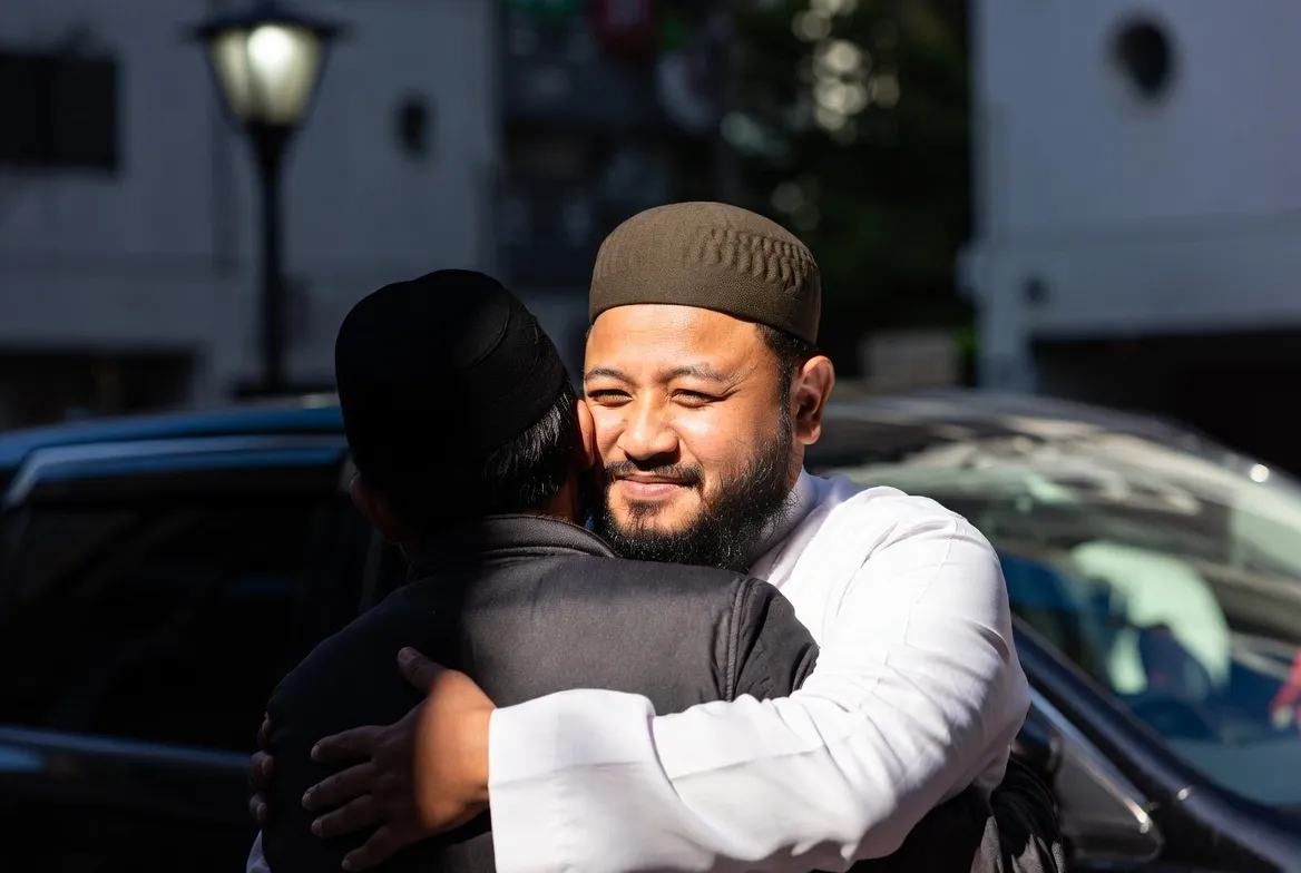 Hearts Revealed on Resurrection