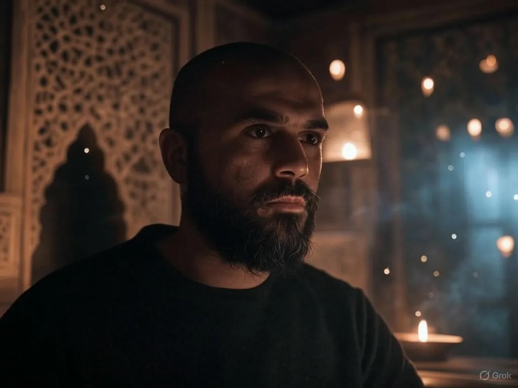 Guarding the Heart from Heedlessness