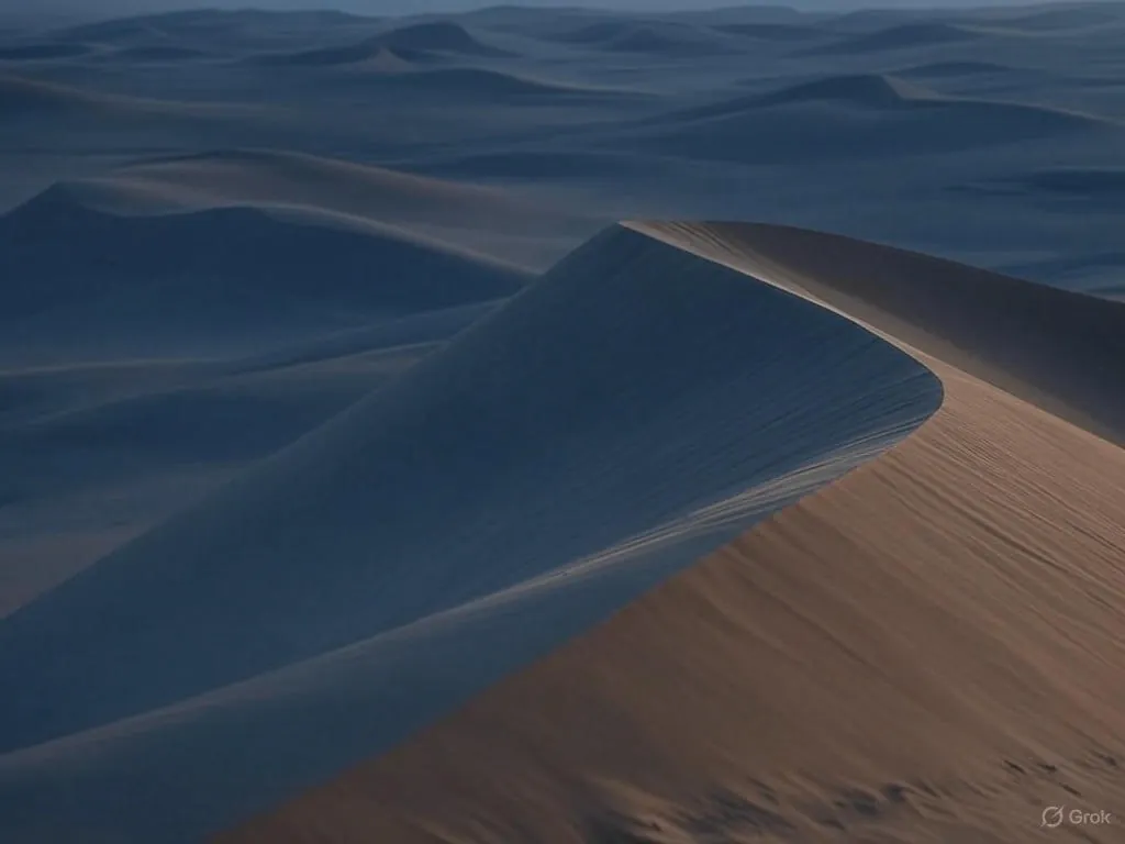 Cover image for Abu Bakr: First Champion of Islam