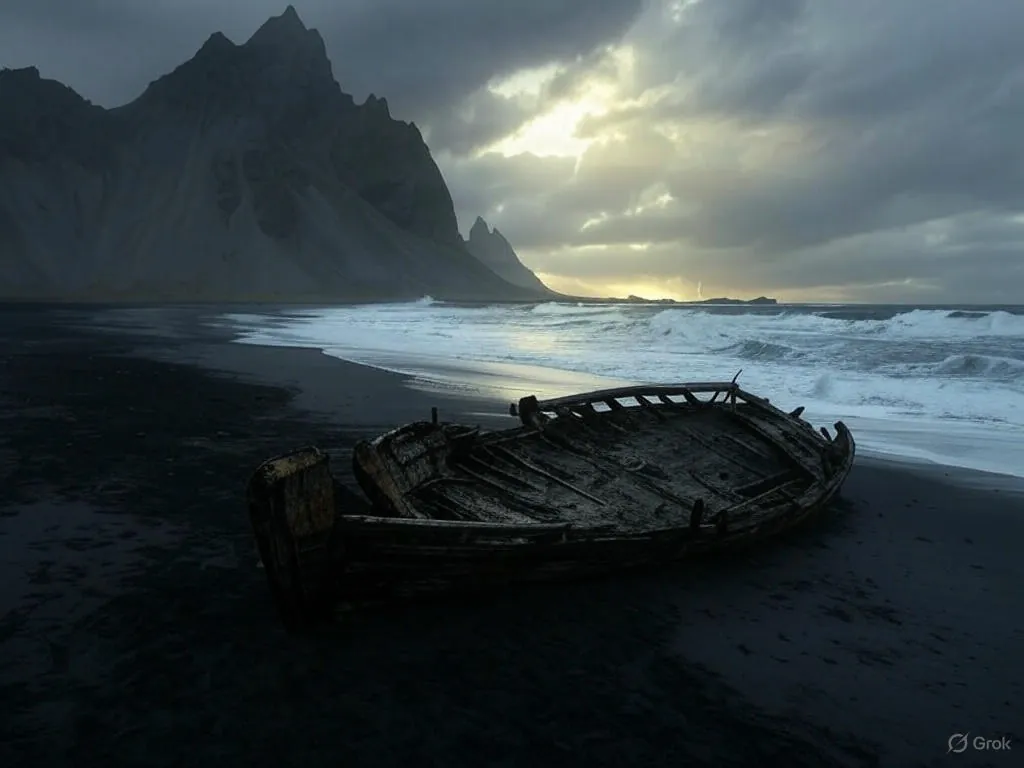 Ignoring God's Guidance