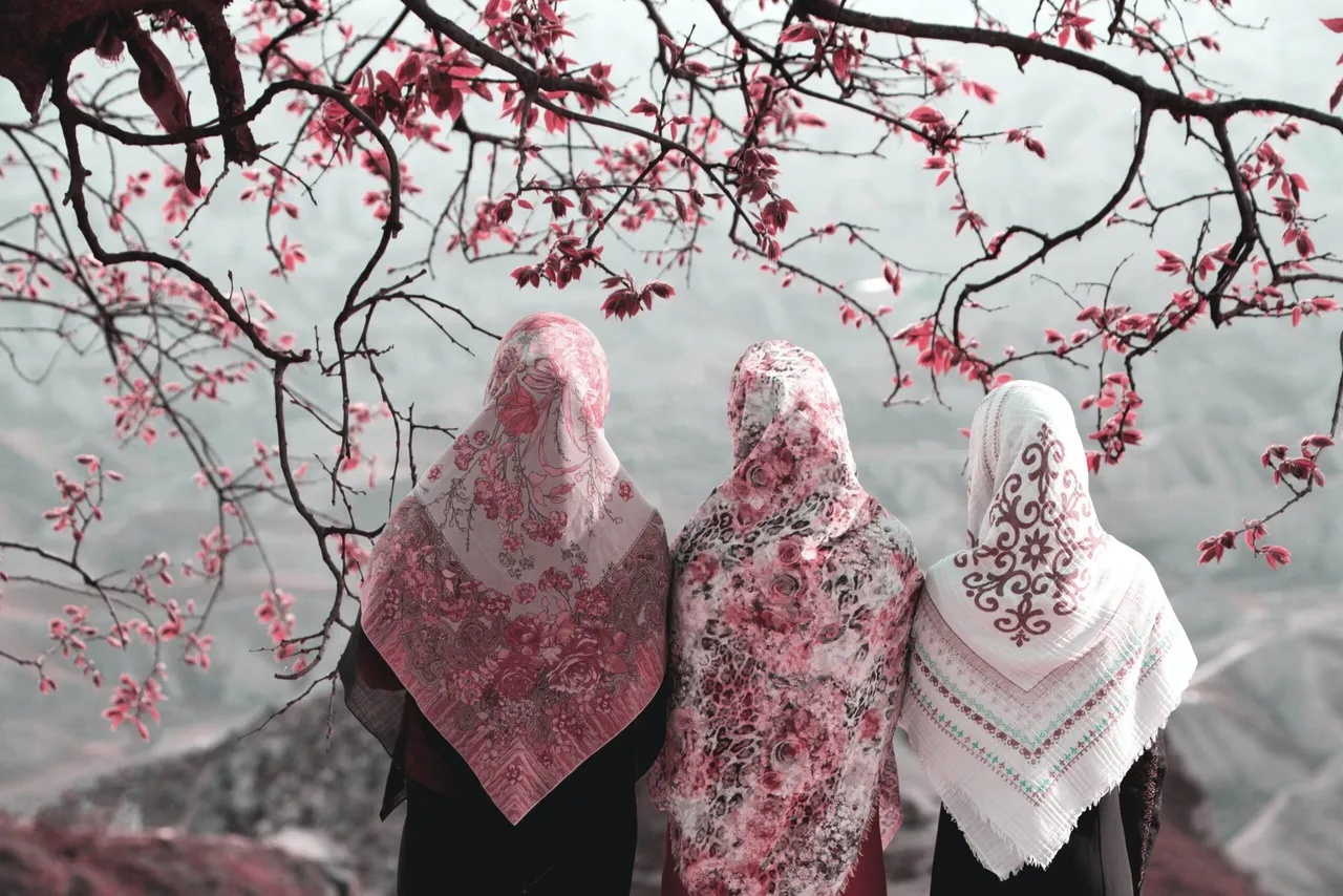 Cover image for Honoring Your Mother