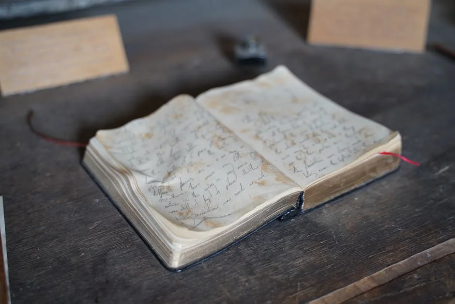 When Divine Guidance Is Ignored