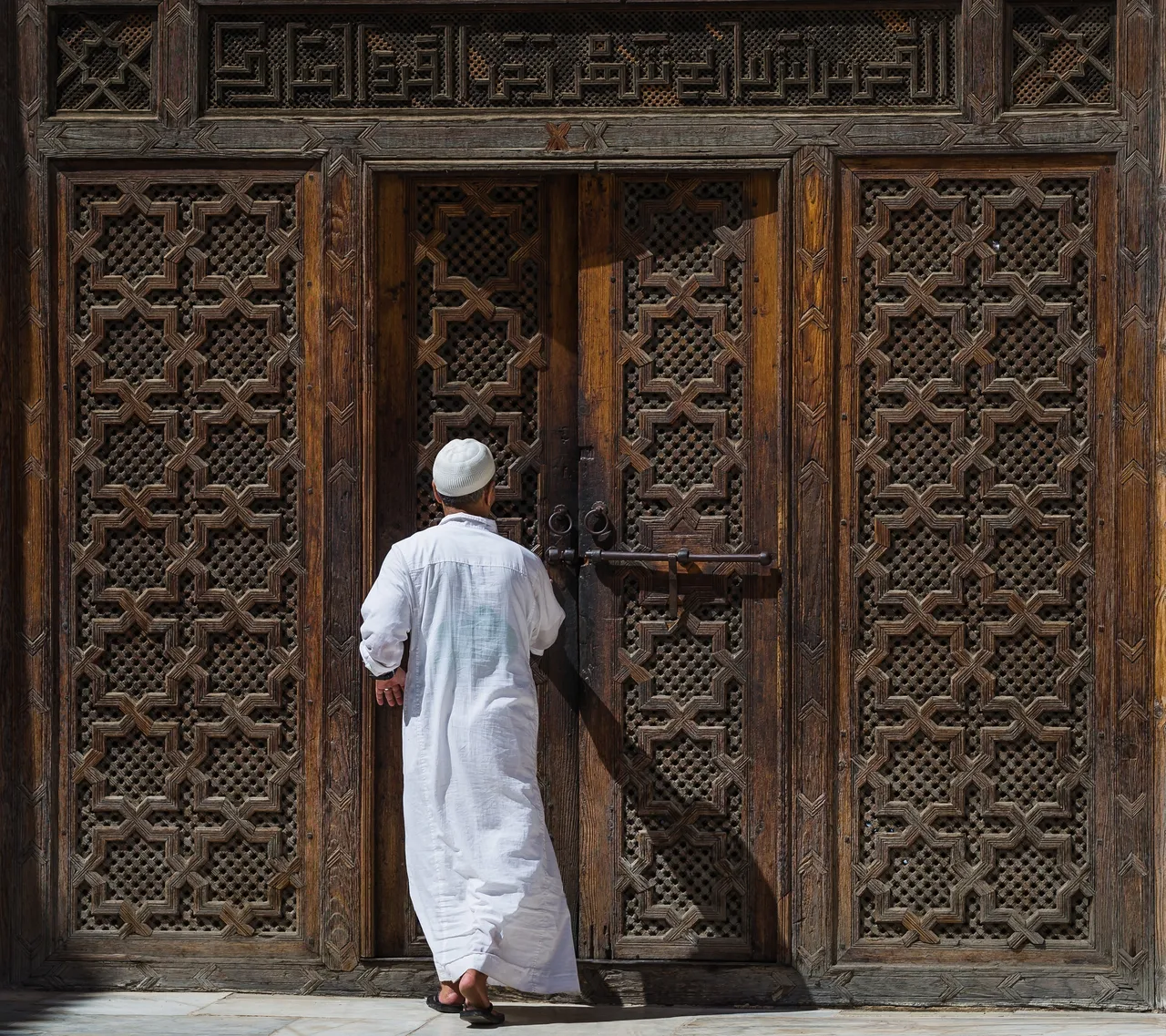 Cover image for Devotion and Daily Life